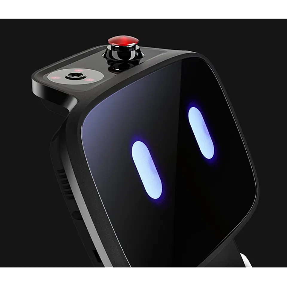 ServeBot S1 13