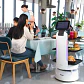 ServeBot S1 - Miniatura 14