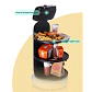 ServeBot S1 - Miniatura 4