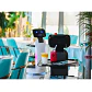 ServeBot S1 - Miniatura 17