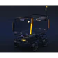 Outdoor Delivery Robot E1 - thumbnail 2