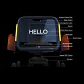 Outdoor Delivery Robot E1 - thumbnail 3