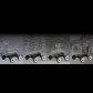 RMP 401 PLUS (Plataforma de movilidad robótica) - Miniatura 2