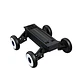 RMP 401 PLUS (Plataforma de movilidad robótica) - Miniatura 1