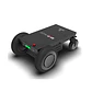 RMPLite 220 - Miniatura 1