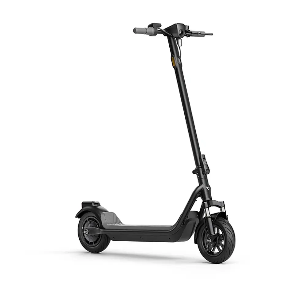 KQi100P 5