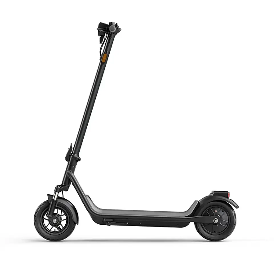 KQi100P 6