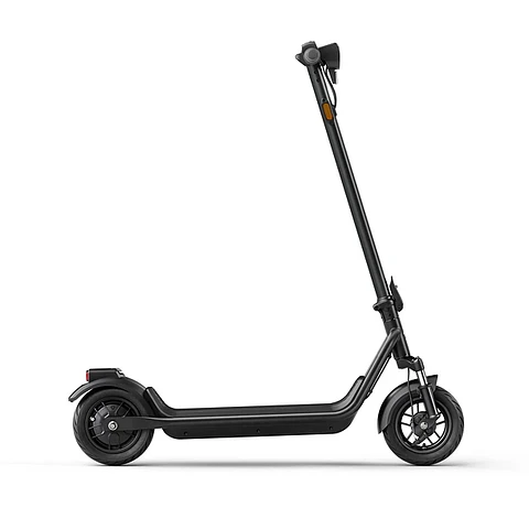 KQi100P