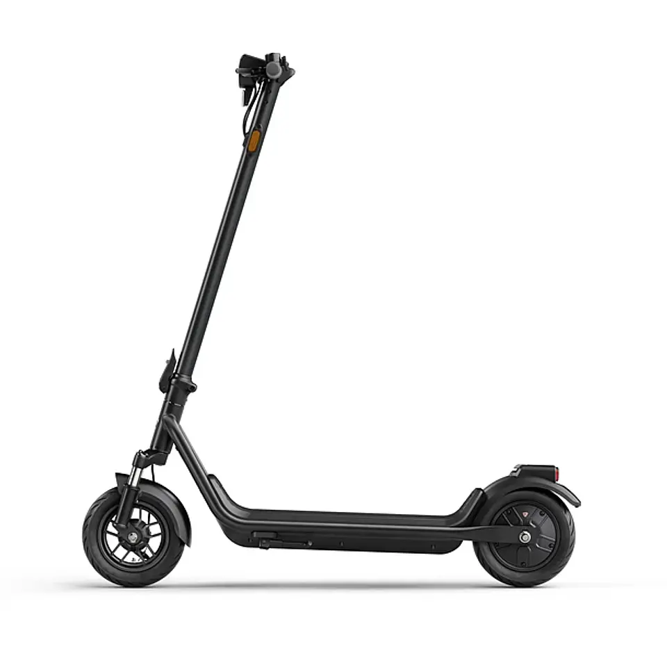 KQi100P 7