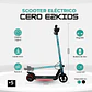 E2Kids - Miniatura 8