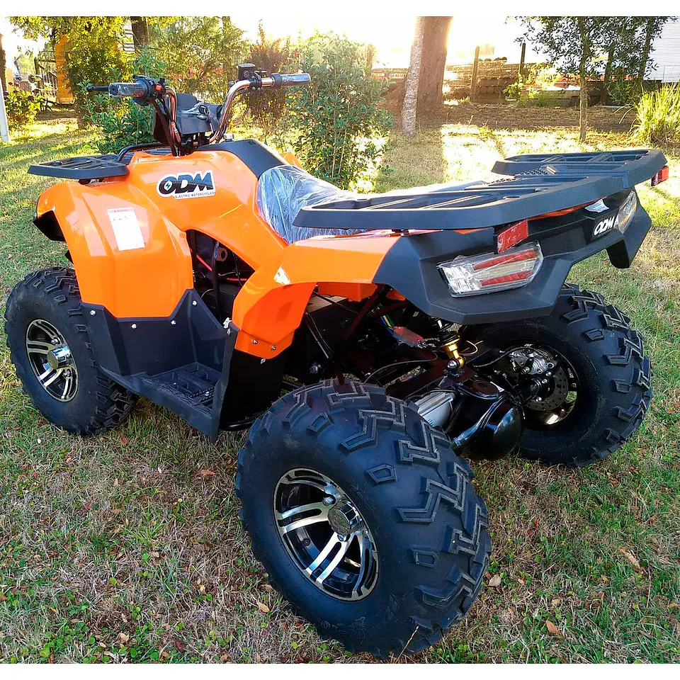 MOD5 6