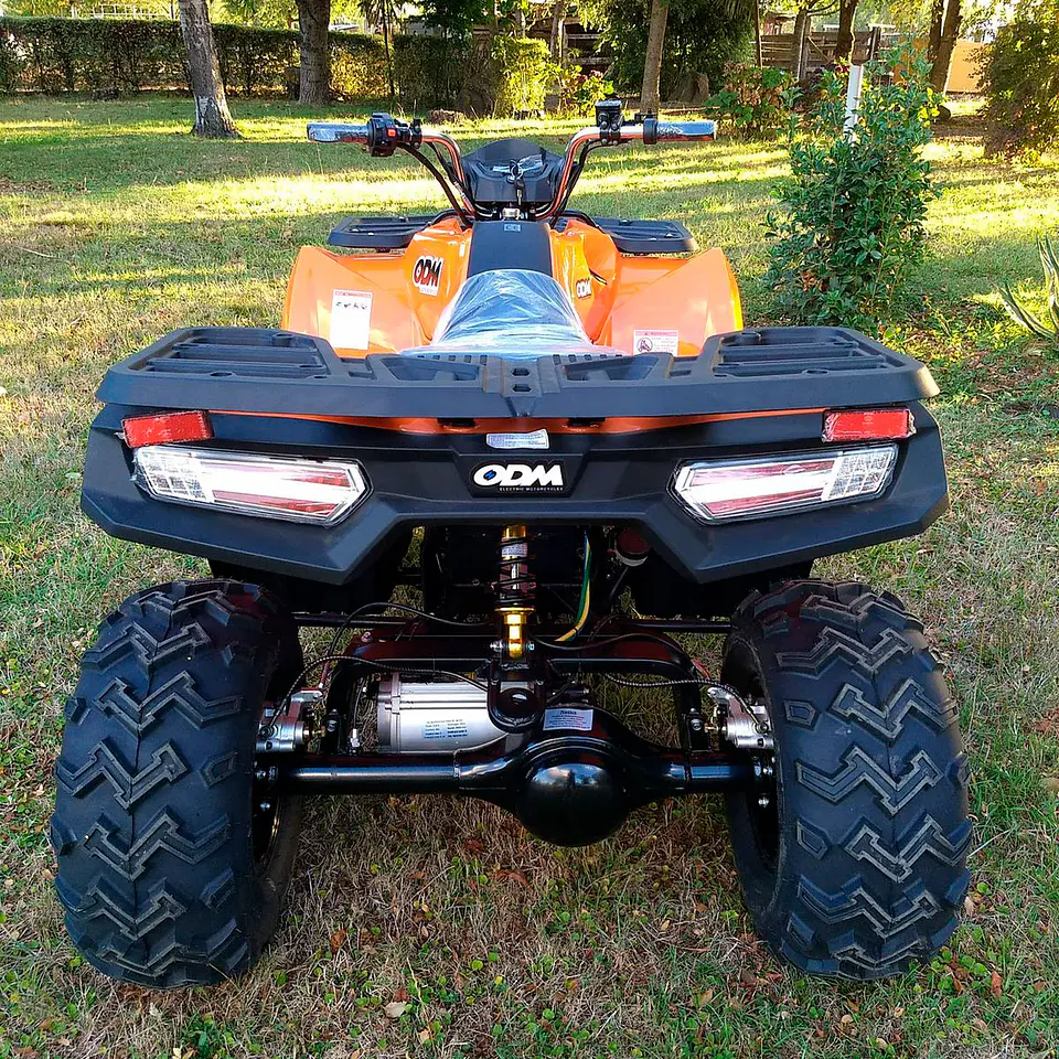 MOD5 10