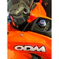 MOD5 - thumbnail 11