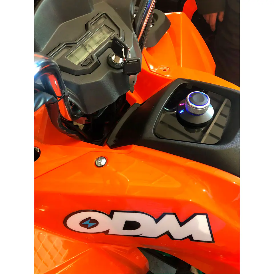MOD5 11
