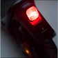 GT3 - thumbnail 6