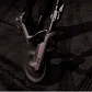 GT3 - thumbnail 7