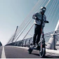 GT3 - thumbnail 5