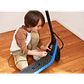 C2 Lite Kids - thumbnail 4
