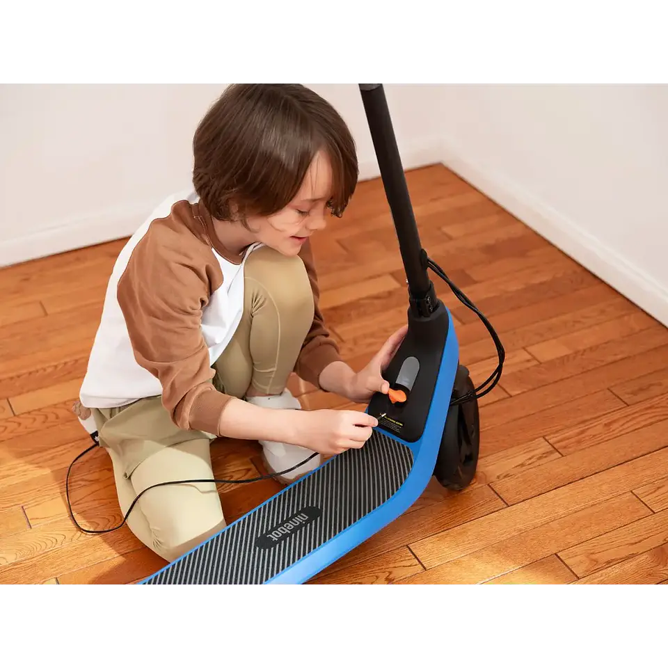 C2 Lite Kids 4