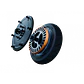 C2 Lite Kids - thumbnail 6
