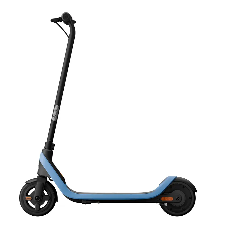 C2 Lite Kids 1