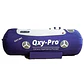 Camara Hiperbarica Portatil 1.5 ATA Mod. OXY801 - thumbnail 1