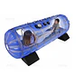 Camara Hiperbarica Portatil 1.5 ATA Mod. OXY801 - thumbnail 5