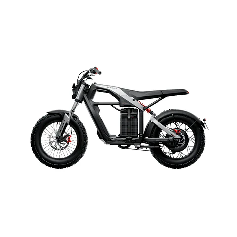 Xyber
