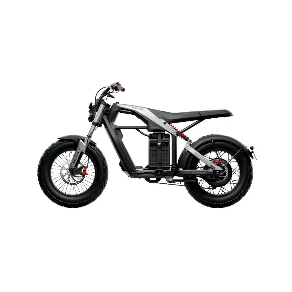 Xyber 2
