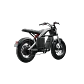 Xyber - thumbnail 6