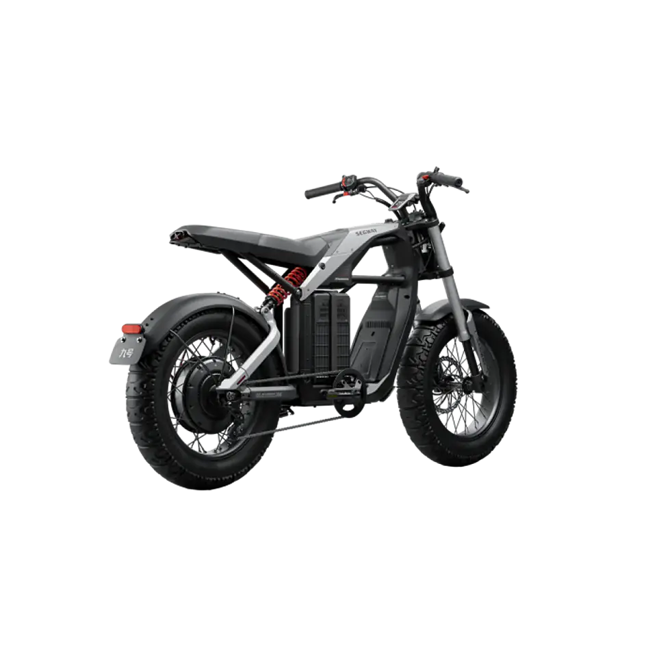 Xyber 6