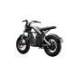 Xyber - thumbnail 7