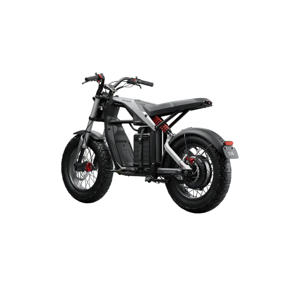 Xyber 7