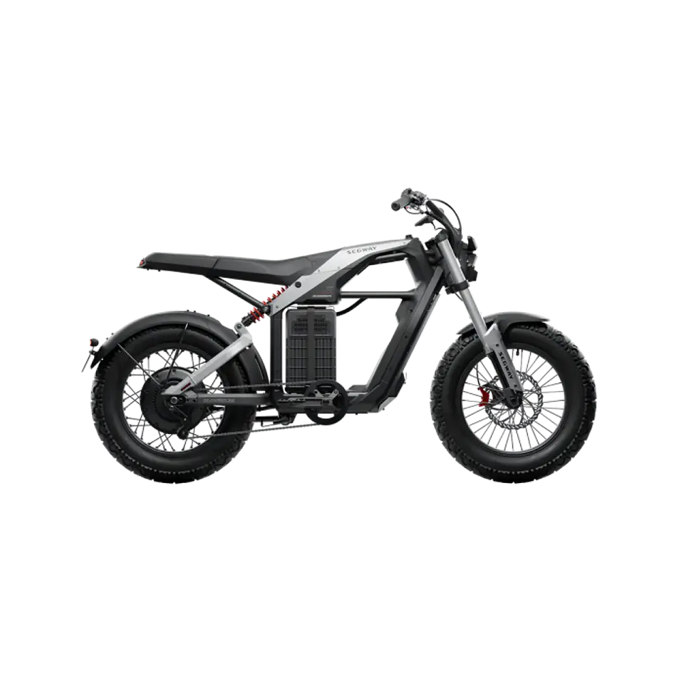 Xyber 5
