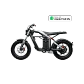 Xyber - thumbnail 8