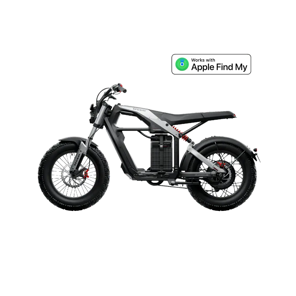 Xyber 8