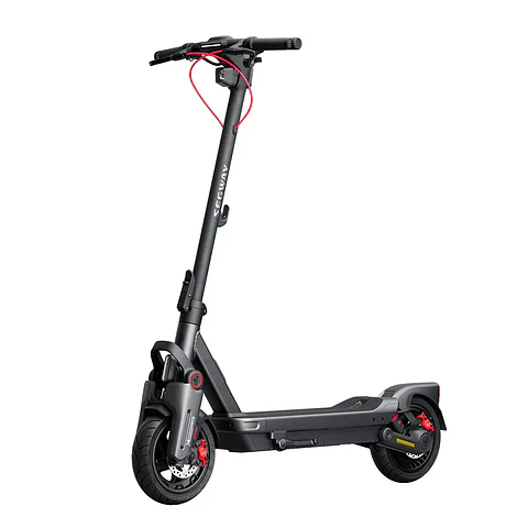 MAX G3