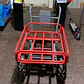 CARRO CARGA EW350-R - thumbnail 3