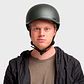 Casco Thousand Stealth - Miniatura 4