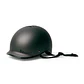 Casco Thousand Stealth - Miniatura 1