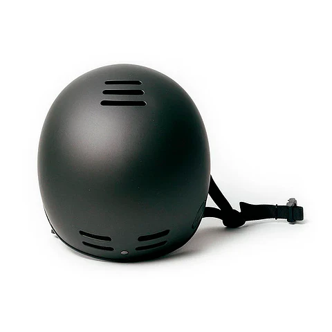 Casco Thousand Stealth