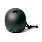 Casco Thousand Stealth - Miniatura 2