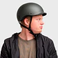 Casco Thousand Stealth - Miniatura 5