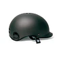 Casco Thousand Stealth - Miniatura 3