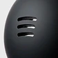 Casco Thousand / EVOLVE - Miniatura 5