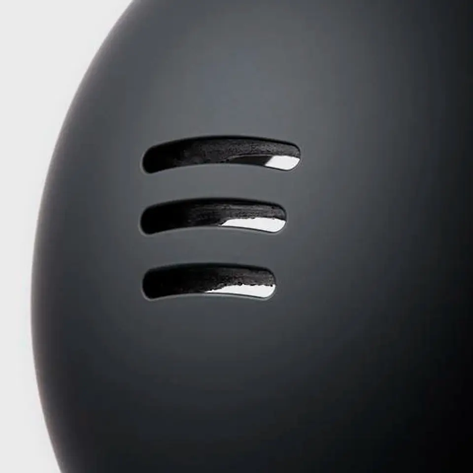 Casco Thousand / EVOLVE 5