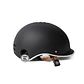 Casco Thousand / EVOLVE - Miniatura 3
