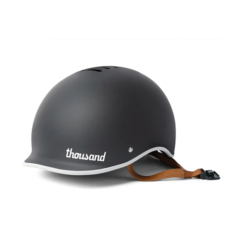 Casco Thousand / EVOLVE