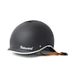 Casco Thousand / EVOLVE - Miniatura 1
