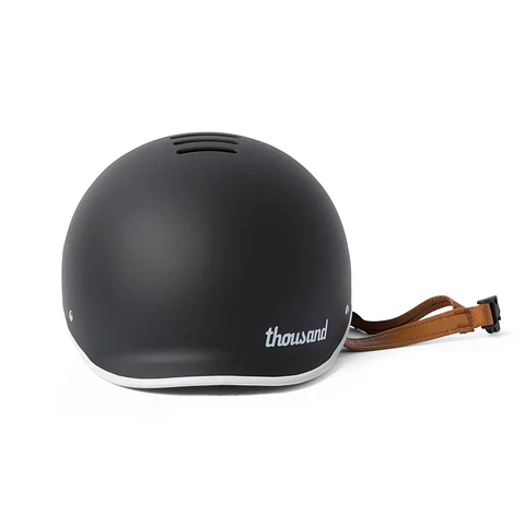 Casco Thousand / EVOLVE